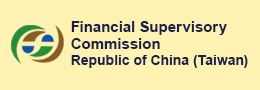 Financial Supervisory Commission