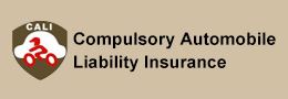 Compulsory Automobile Liability Insurance